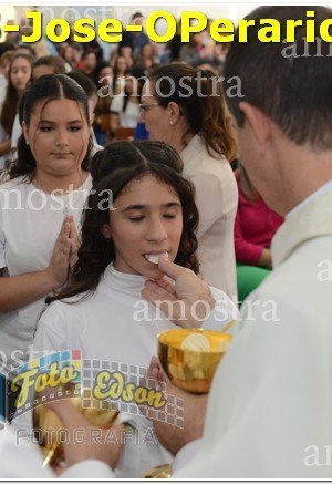 09933-S-Jose-OPerario-04-06-2023