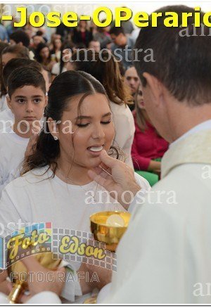 09934-S-Jose-OPerario-04-06-2023