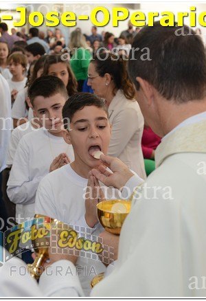 09935-S-Jose-OPerario-04-06-2023