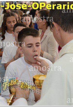 09936-S-Jose-OPerario-04-06-2023