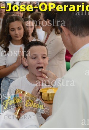 09937-S-Jose-OPerario-04-06-2023