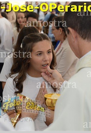09938-S-Jose-OPerario-04-06-2023