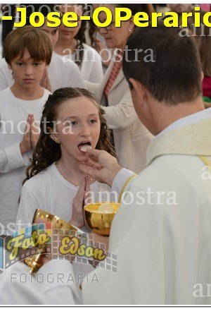 09940-S-Jose-OPerario-04-06-2023