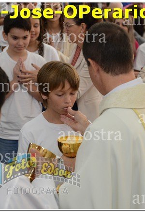 09941-S-Jose-OPerario-04-06-2023