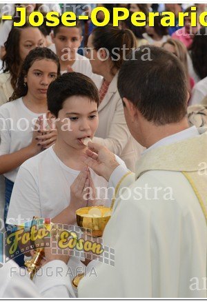 09942-S-Jose-OPerario-04-06-2023