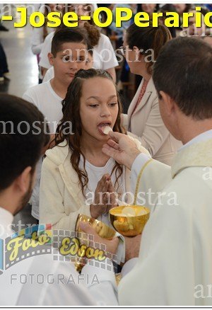 09944-S-Jose-OPerario-04-06-2023