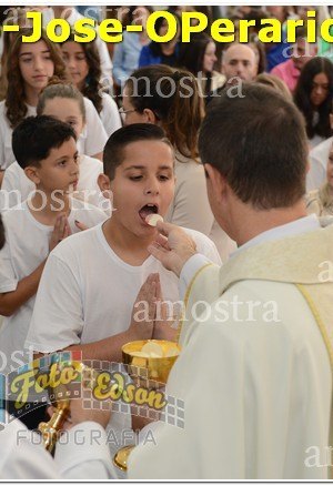 09945-S-Jose-OPerario-04-06-2023