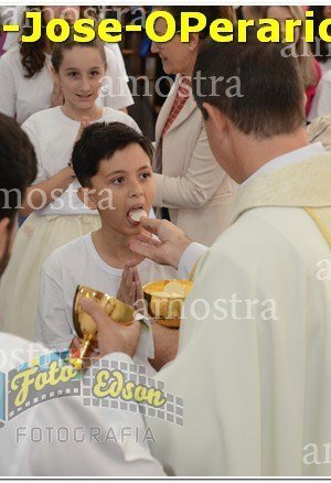 09946-S-Jose-OPerario-04-06-2023