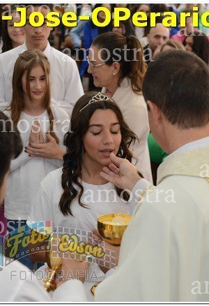 09949-S-Jose-OPerario-04-06-2023