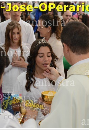 09949-S-Jose-OPerario-04-06-2023