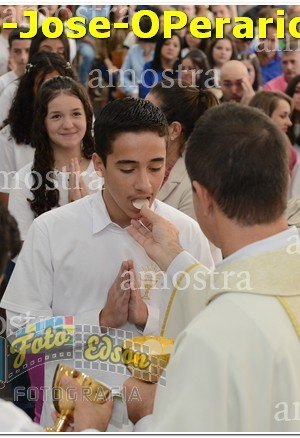 09951-S-Jose-OPerario-04-06-2023