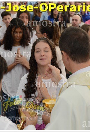 09952-S-Jose-OPerario-04-06-2023