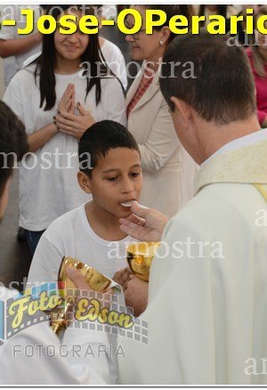 09954-S-Jose-OPerario-04-06-2023