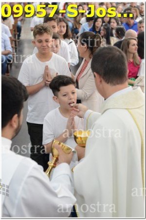 09957-S-Jose-OPerario-04-06-2023