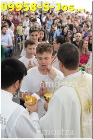 09958-S-Jose-OPerario-04-06-2023