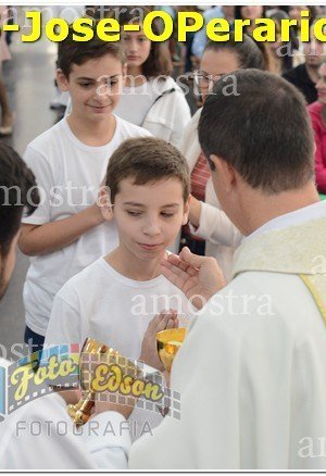 09959-S-Jose-OPerario-04-06-2023