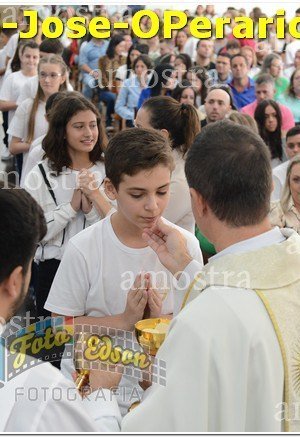 09960-S-Jose-OPerario-04-06-2023