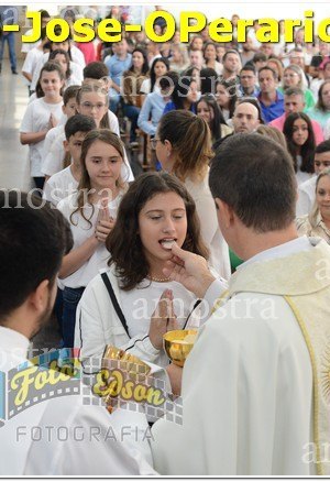 09961-S-Jose-OPerario-04-06-2023