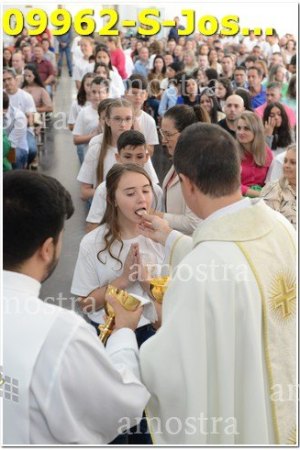 09962-S-Jose-OPerario-04-06-2023