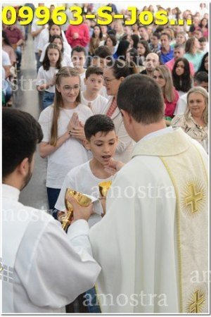 09963-S-Jose-OPerario-04-06-2023