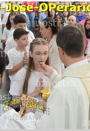 09964-S-Jose-OPerario-04-06-2023