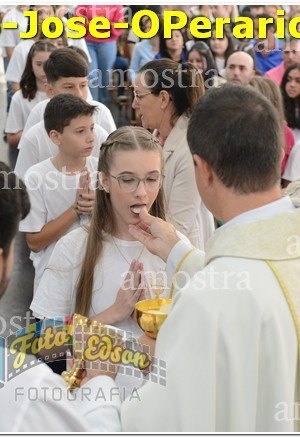 09964-S-Jose-OPerario-04-06-2023