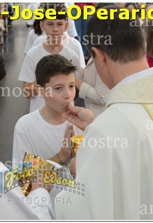 09965-S-Jose-OPerario-04-06-2023