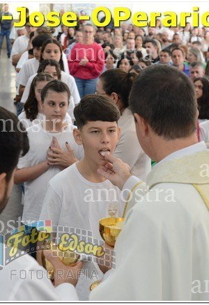 09966-S-Jose-OPerario-04-06-2023