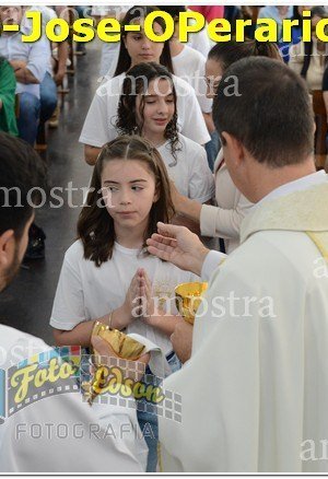 09968-S-Jose-OPerario-04-06-2023