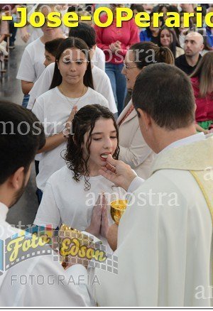 09969-S-Jose-OPerario-04-06-2023