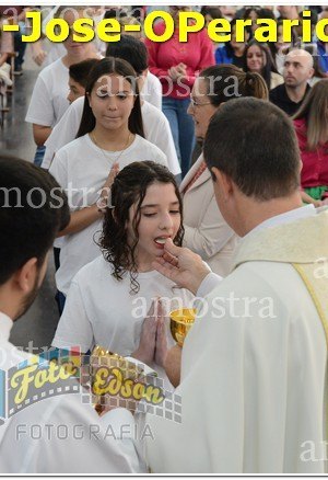 09969-S-Jose-OPerario-04-06-2023