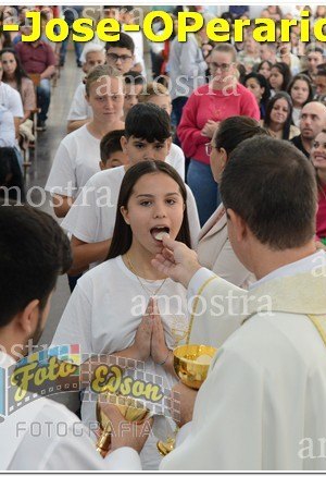 09970-S-Jose-OPerario-04-06-2023