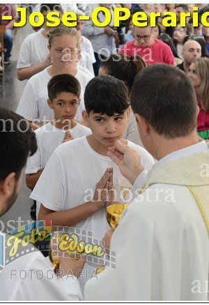 09971-S-Jose-OPerario-04-06-2023