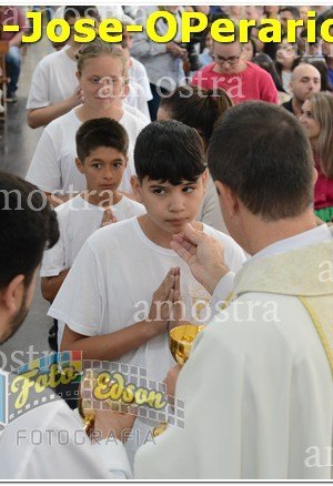 09971-S-Jose-OPerario-04-06-2023