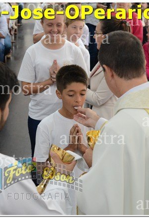 09972-S-Jose-OPerario-04-06-2023