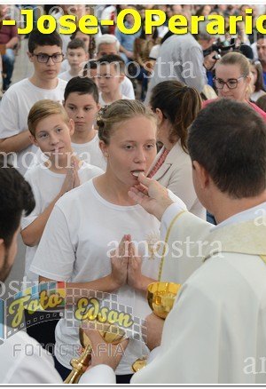 09973-S-Jose-OPerario-04-06-2023