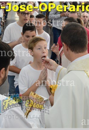 09974-S-Jose-OPerario-04-06-2023