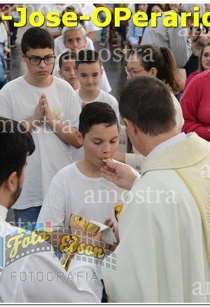 09975-S-Jose-OPerario-04-06-2023