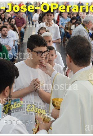 09976-S-Jose-OPerario-04-06-2023