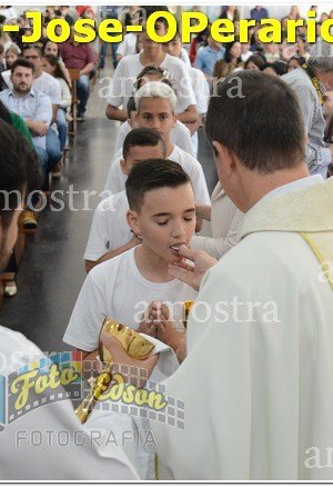 09977-S-Jose-OPerario-04-06-2023