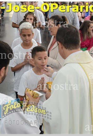 09978-S-Jose-OPerario-04-06-2023