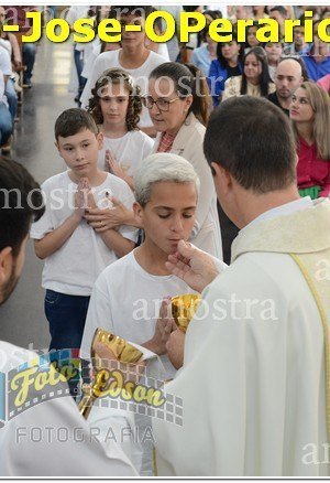 09979-S-Jose-OPerario-04-06-2023