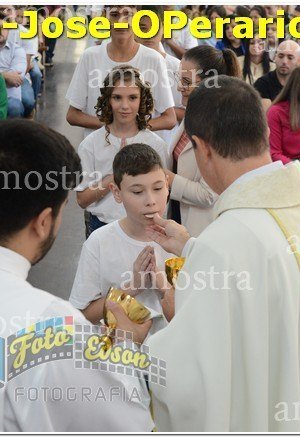 09980-S-Jose-OPerario-04-06-2023