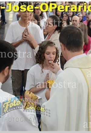 09981-S-Jose-OPerario-04-06-2023