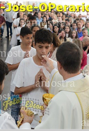 09982-S-Jose-OPerario-04-06-2023