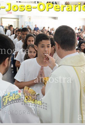 09983-S-Jose-OPerario-04-06-2023