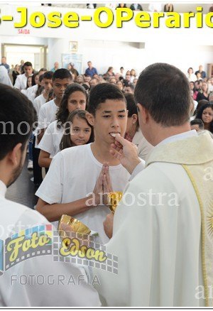 09983-S-Jose-OPerario-04-06-2023