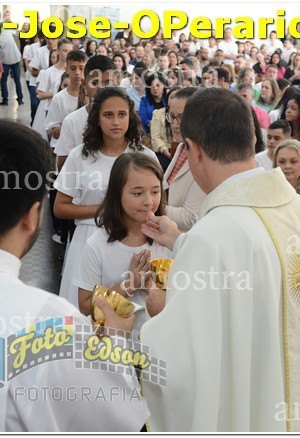 09984-S-Jose-OPerario-04-06-2023