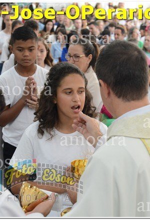 09985-S-Jose-OPerario-04-06-2023