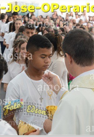 09986-S-Jose-OPerario-04-06-2023